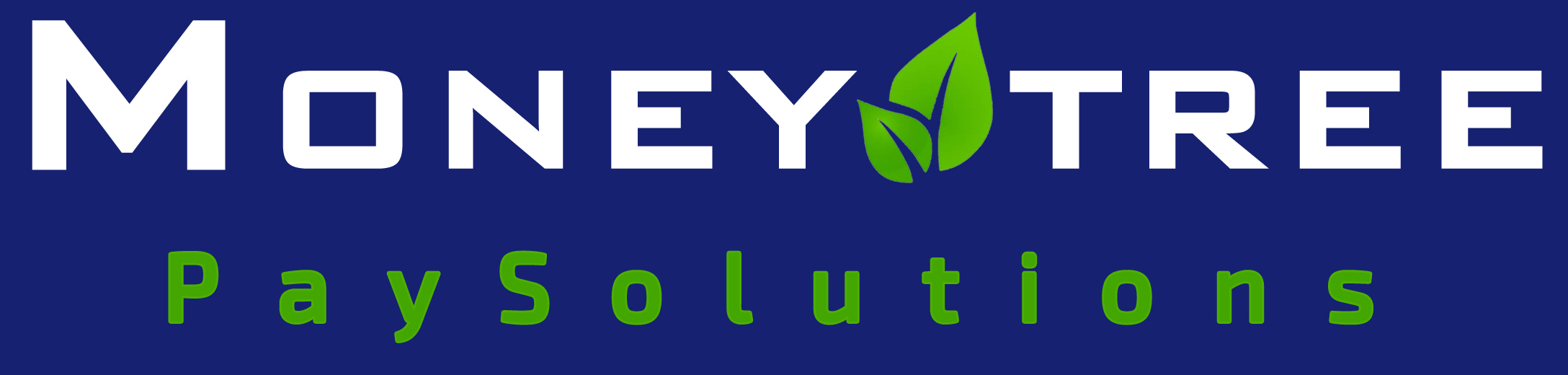 Moneytree Pay Solutions